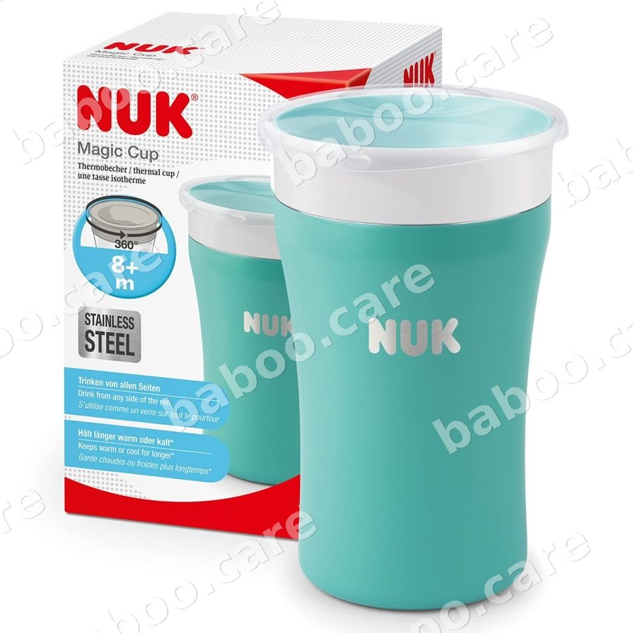 NUK view 3