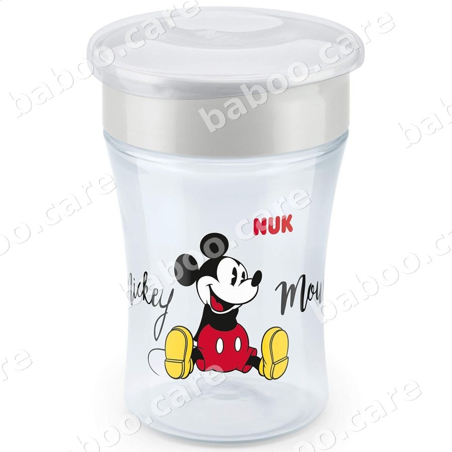 NUK view 4