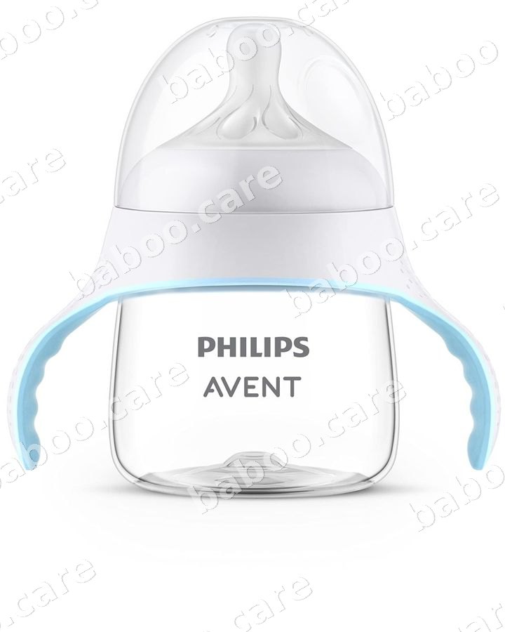 Philips Avent view 2
