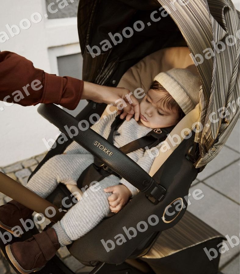 Stokke view 4