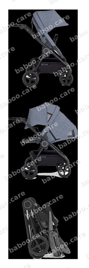 Stokke view 2