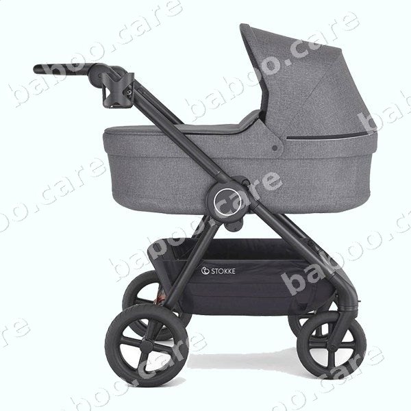 Stokke view 5