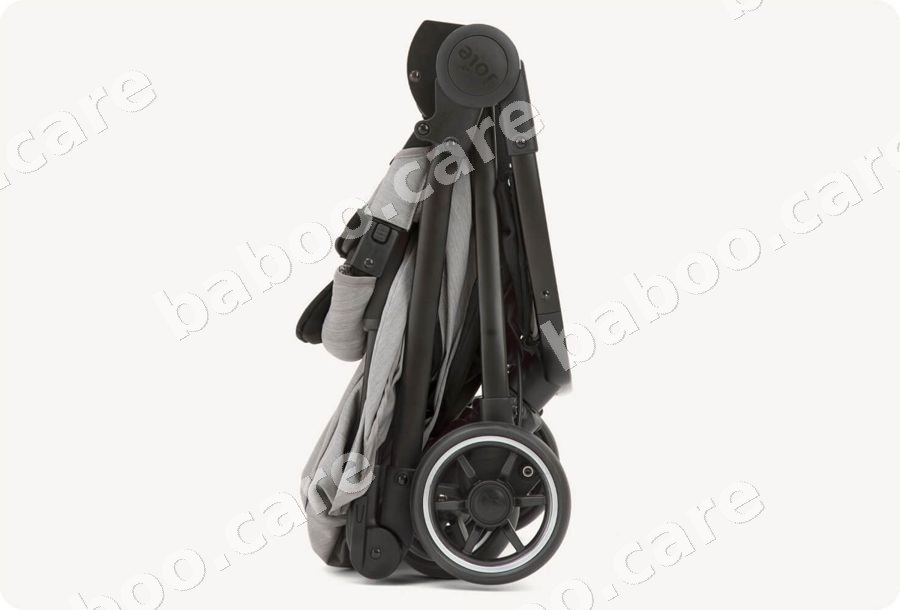 Joie Joie Pact Lite Stroller — baby & kids product
