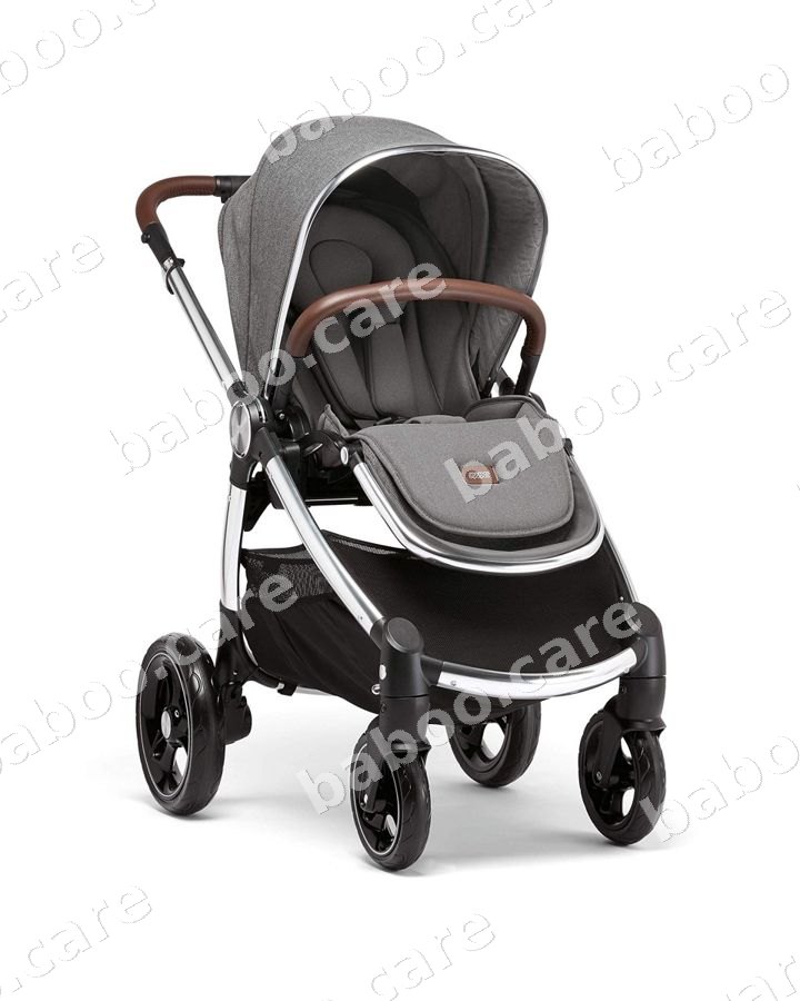 Mamas & Papas Mamas & Papas Ocarro Pushchair — baby & kids product