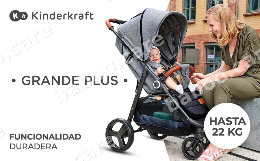Kinderkraft view 5
