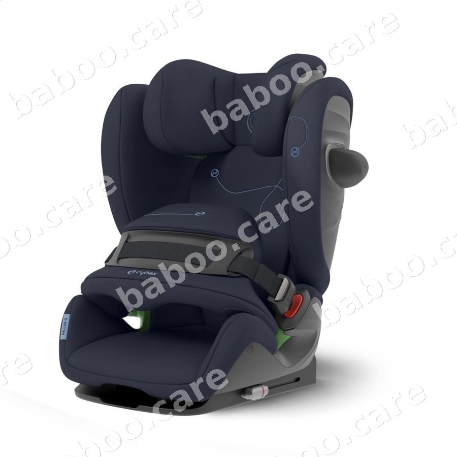 Cybex 
