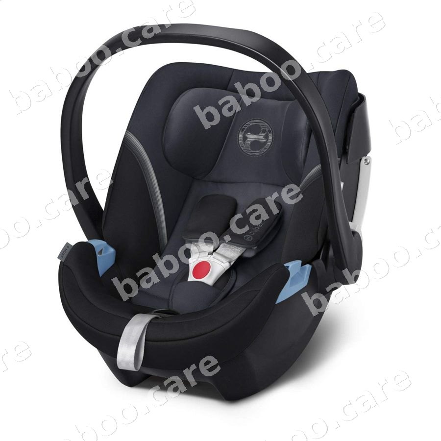 Cybex 