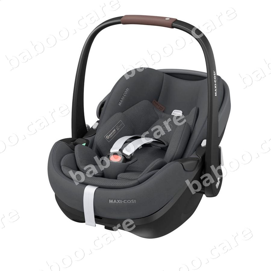 Maxi-Cosi 