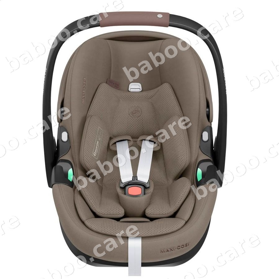 Maxi-Cosi view 2
