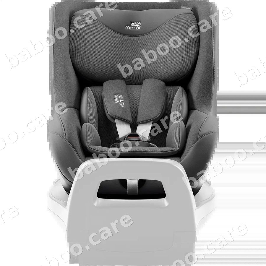 Britax Römer view 3