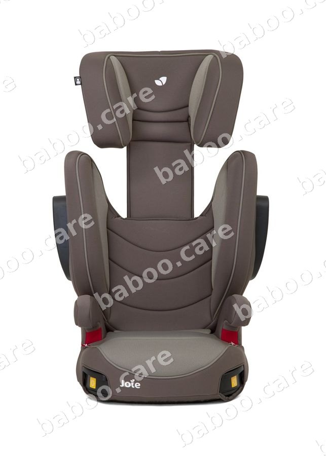 Joie Joie Trillo Shield (1-12y) — baby & kids product