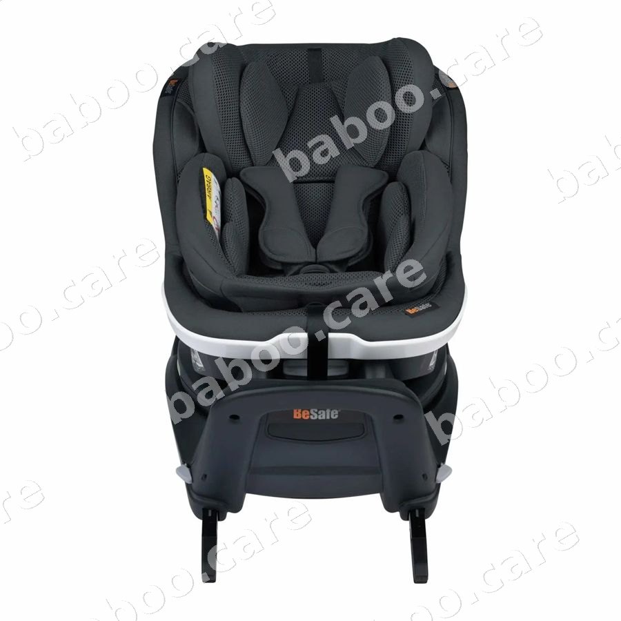 BeSafe view 3