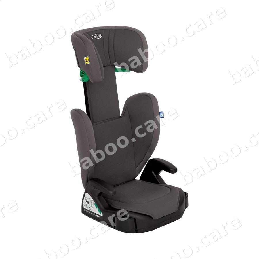 Graco view 2
