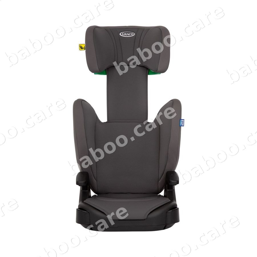 Graco view 3