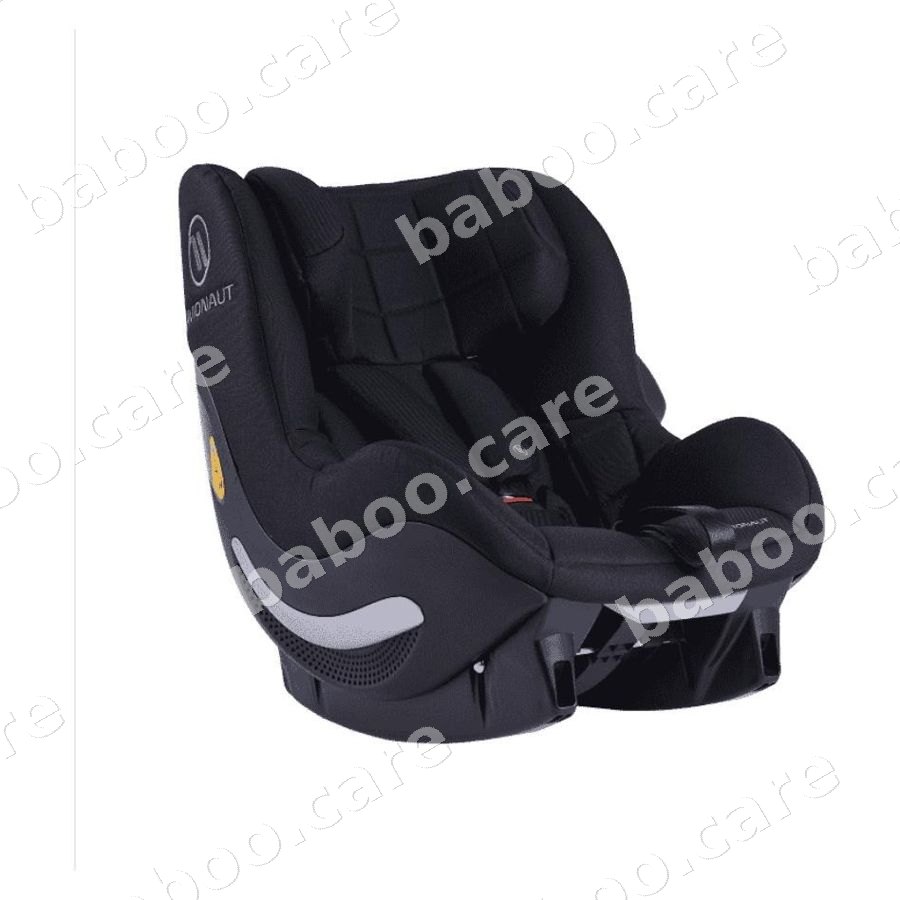 Avionaut Avionaut AeroFIX 2.0 (birth-4y) — baby & kids product
