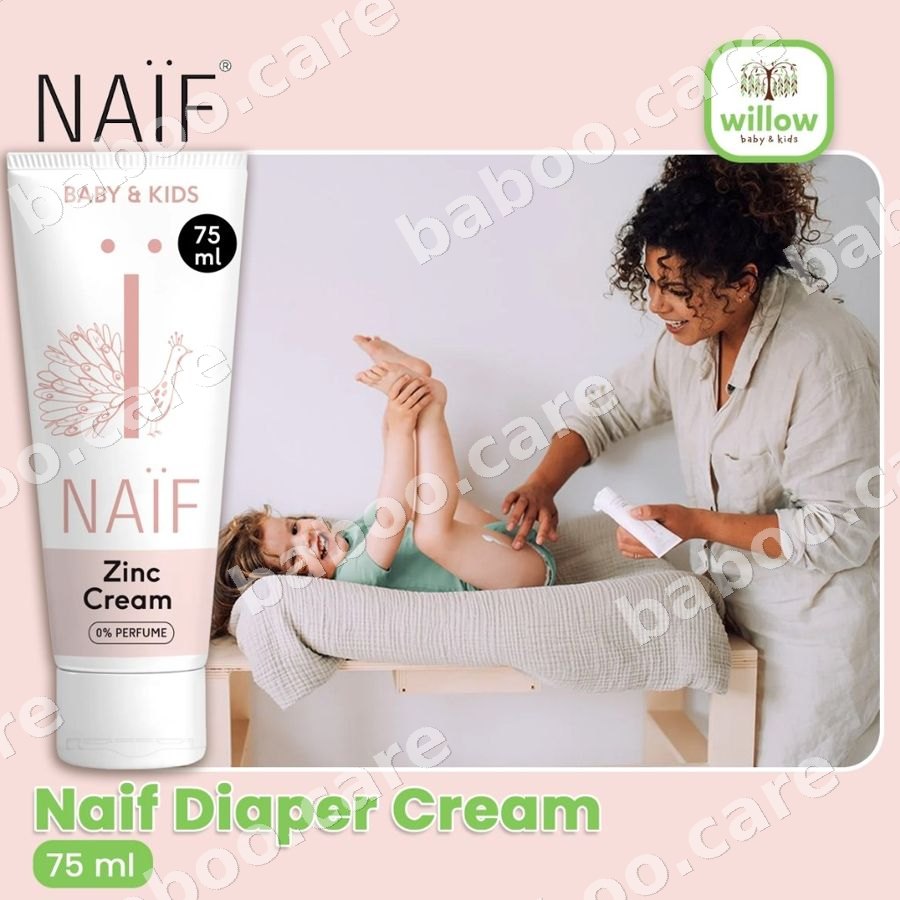 Naïf view 4