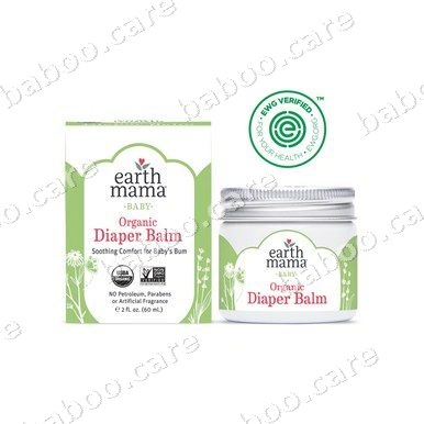 Earth Mama view 2