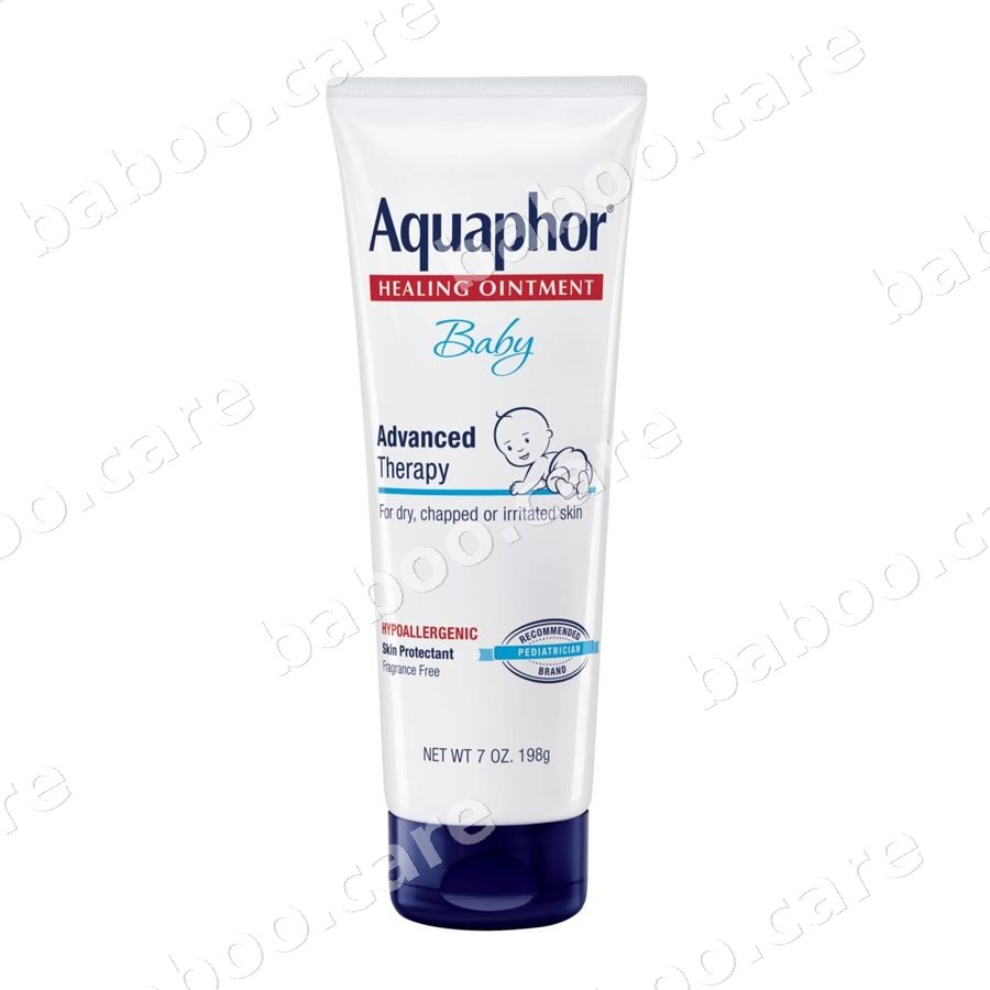 Aquaphor Aquaphor Baby Healing Ointment (396 g) — baby & kids product