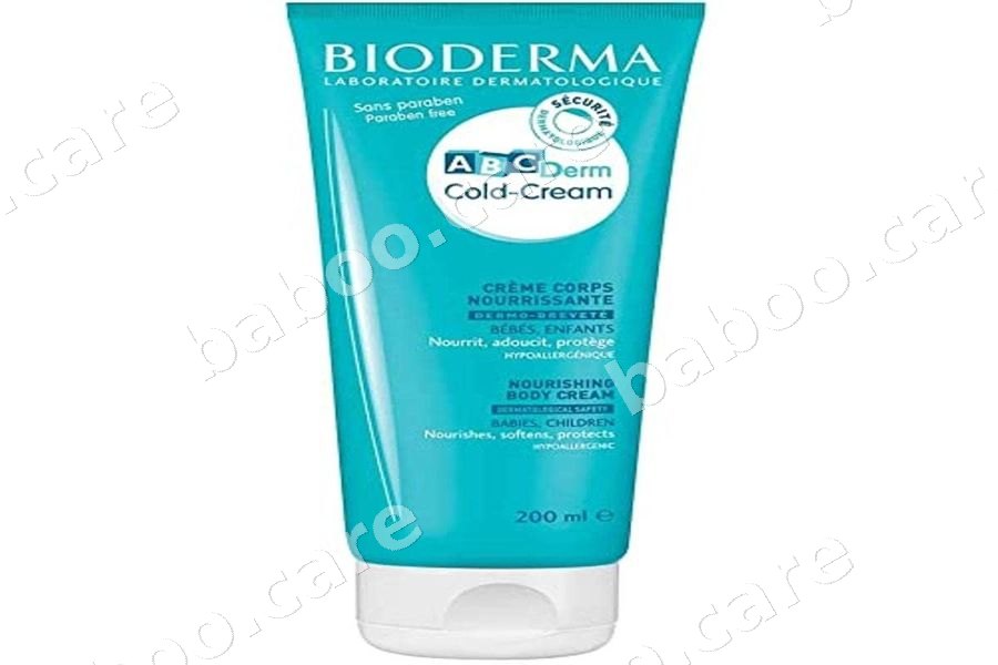 Bioderma view 2