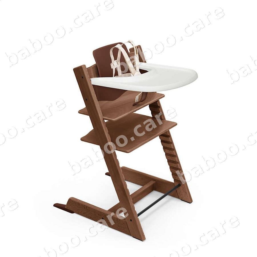 Stokke view 4
