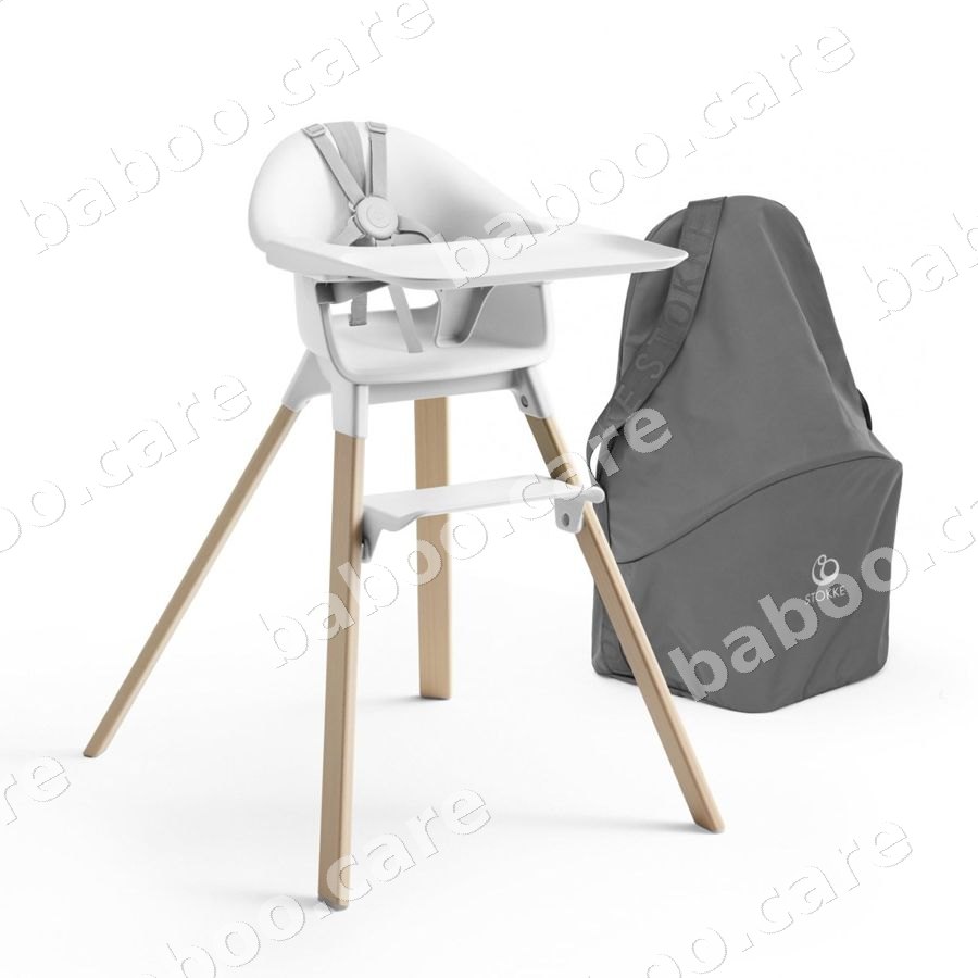 Stokke 