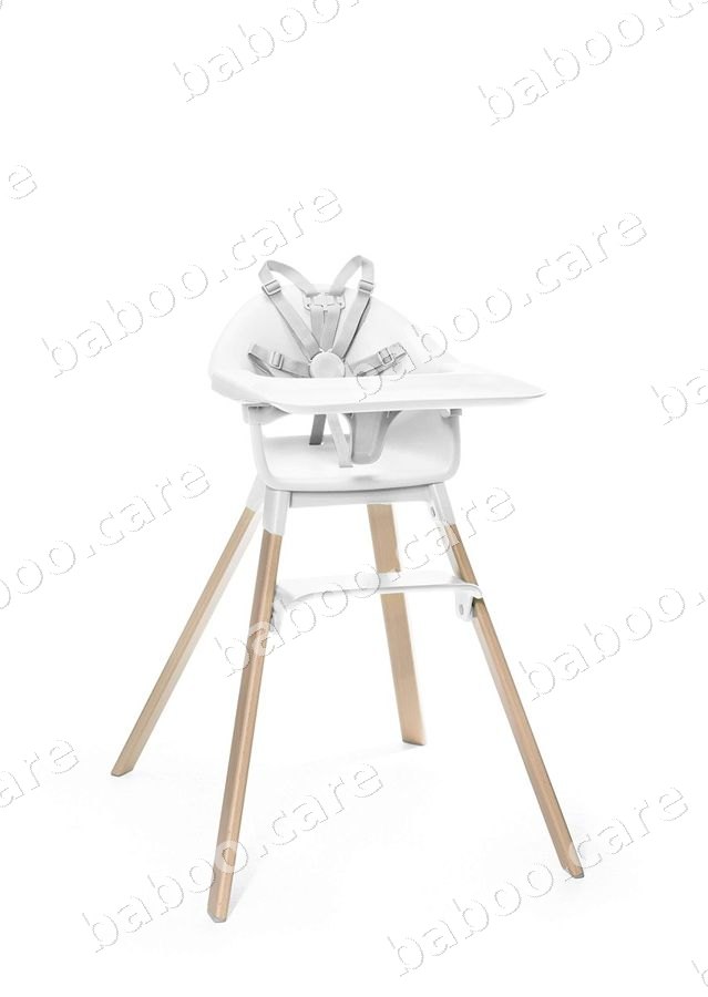 Stokke view 2