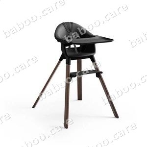 Stokke view 5