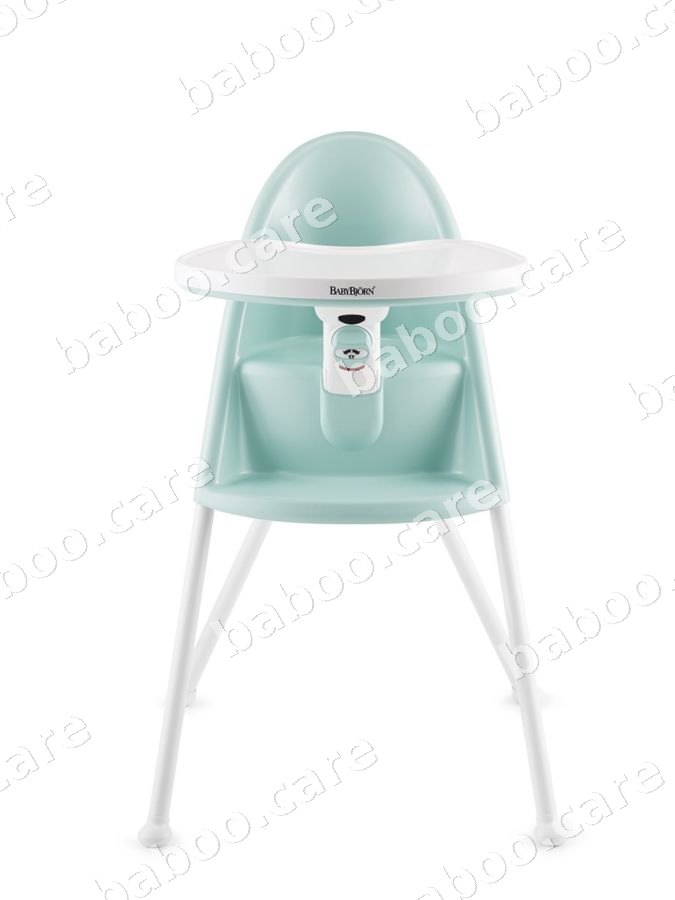 BabyBjörn view 2