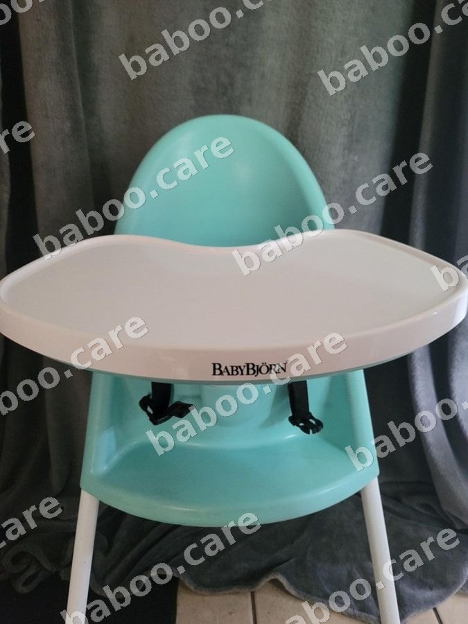 BabyBjörn view 5