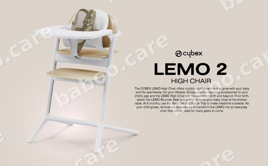 Cybex 