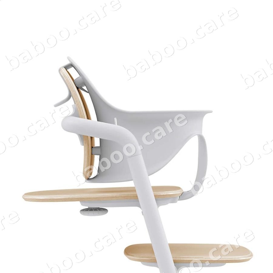 Cybex view 3
