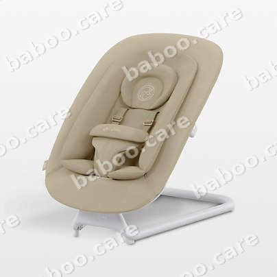 Cybex view 4
