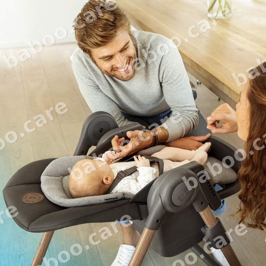 Maxi-Cosi view 4