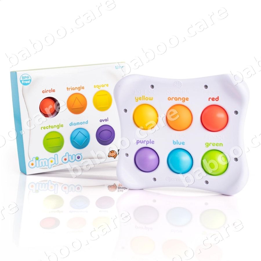 Fat Brain Toys view 2