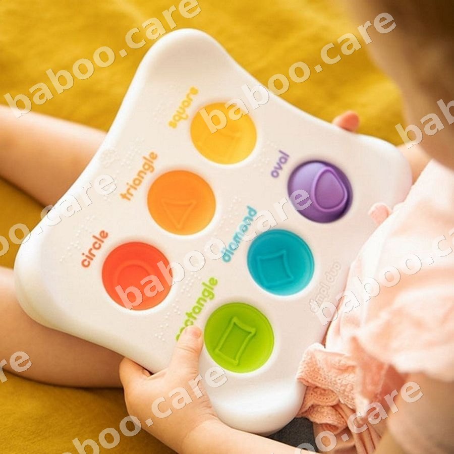 Fat Brain Toys view 5