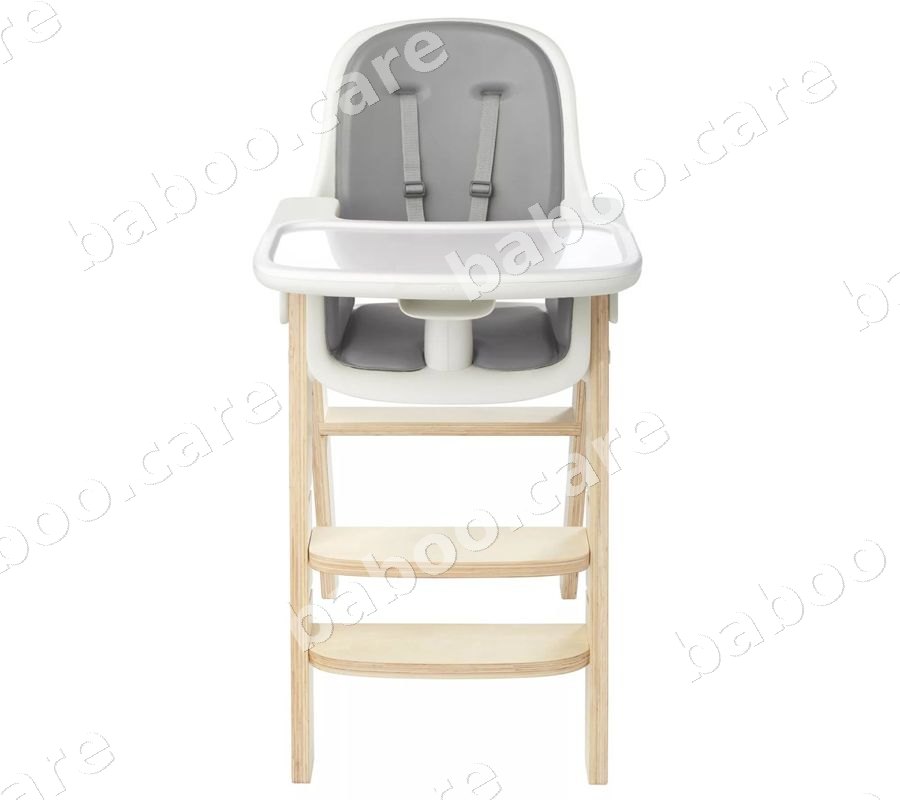 OXO Tot OXO Tot Sprout High Chair — baby & kids product