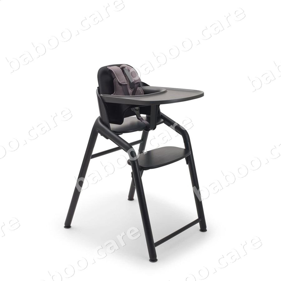 Bugaboo Bugaboo Giraffe High Chair — baby & kids product