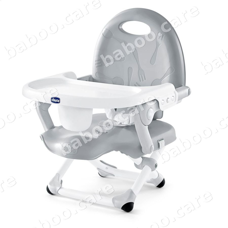 Chicco Chicco Pocket Snack Booster Seat — baby & kids product
