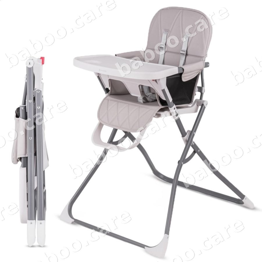 Summer Infant Summer Infant Pop 'n Sit Portable High Chair — baby & kids product
