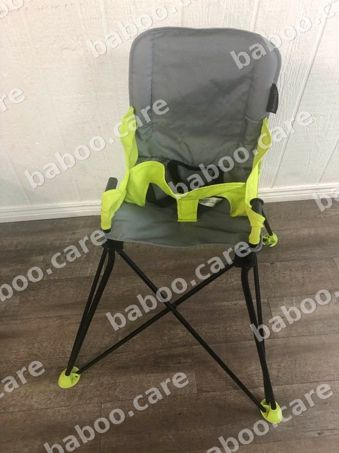 Summer Infant view 3
