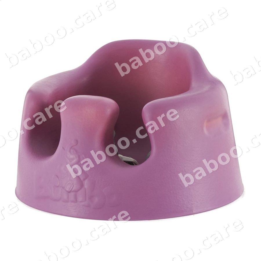 Bumbo view 3