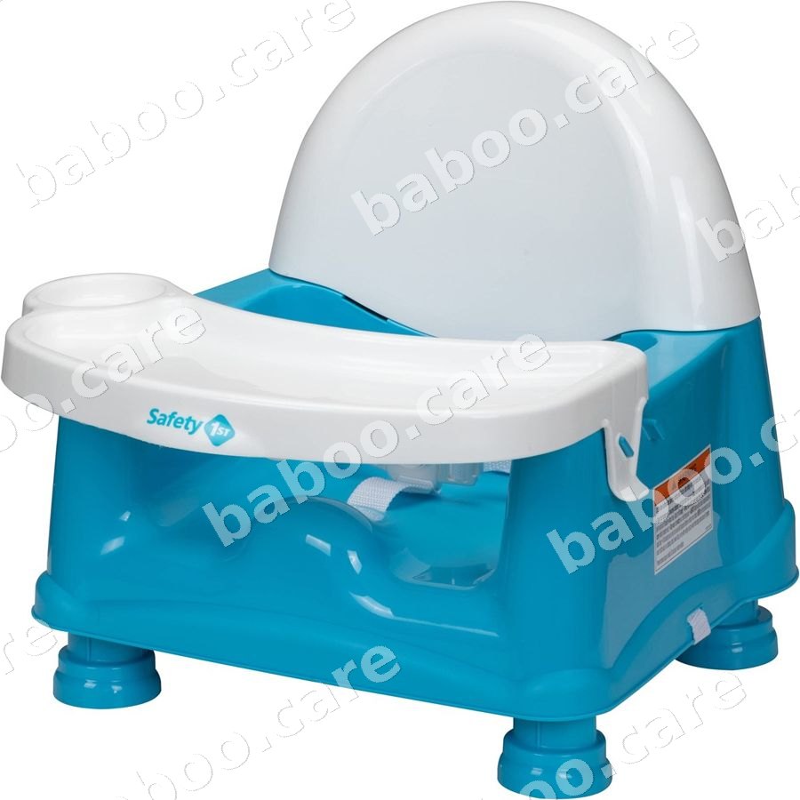 Bumbo view 4