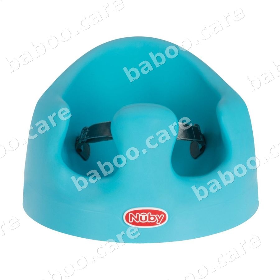 Nuby view 5