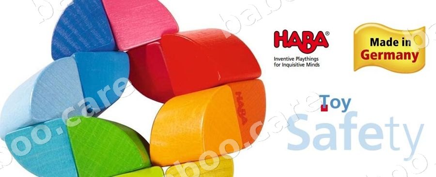 Haba view 2