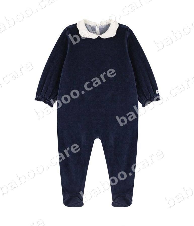 Petit Bateau view 5