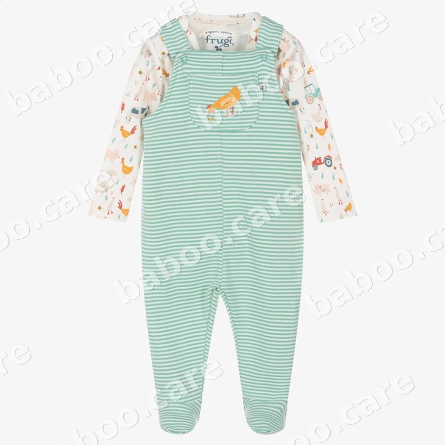 Frugi view 3