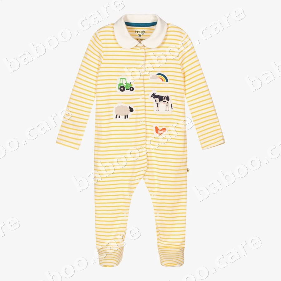 Frugi view 5
