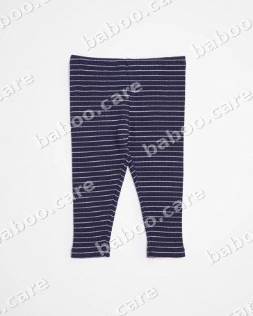 Lindex view 2