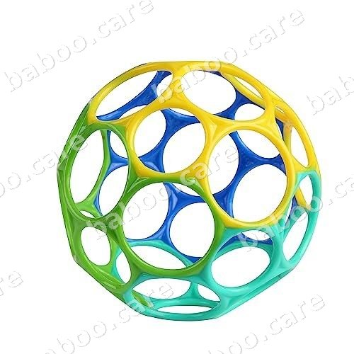 Bright Starts view 4