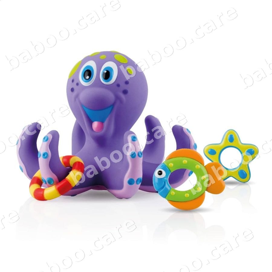 Nuby view 4